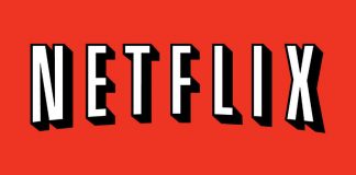 Netflix-FCC-Data caps