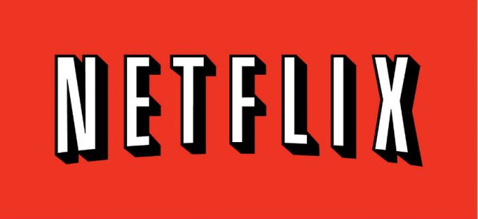 Netflix-FCC-Data caps