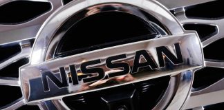 Nissan recalls over 134,000 because they could catch on fire