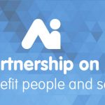 Partnership on AI Members and objectives