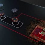 Qualcomm unveils Clearsight, a new tool for dual cam devices