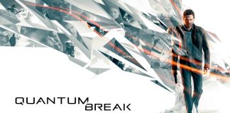 Quantum Break is now on Steam Price and system requirements