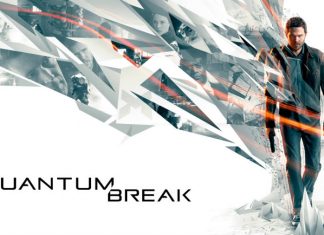 Quantum Break is now on Steam Price and system requirements