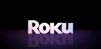 Roku’s new lineup of streaming players start at $29.99