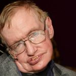 Stephen Hawking warns about the dangers of contacting alien life.