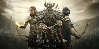 The Elder Scroll Online Gold edition release date and price