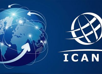 The ICANN controversy is the result of technology illiteracy