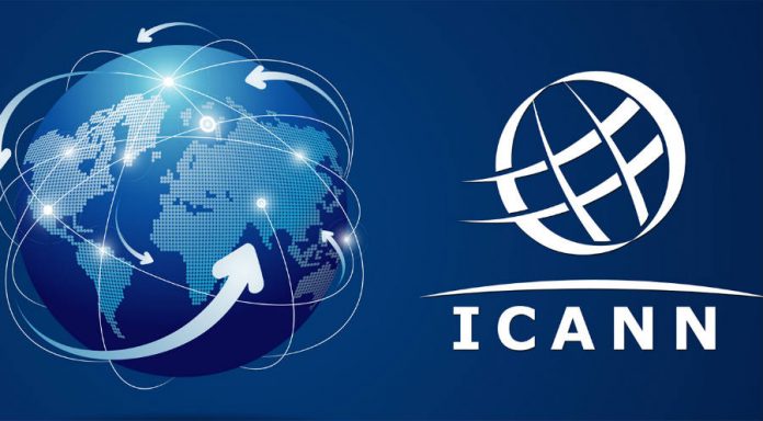 The ICANN controversy is the result of technology illiteracy