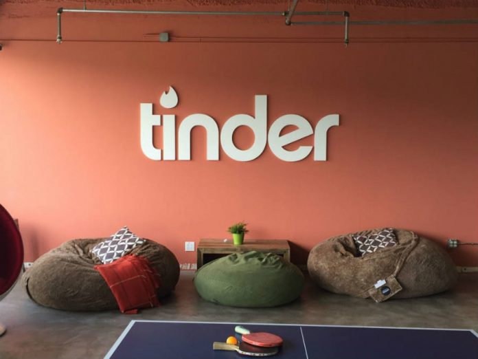 tinder-boost-the-new-feature-that-will-get-you-more-matches