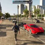 Watch Dogs 2 new gameplay review