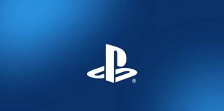 Where and how watch Sony's PlayStation Meeting tomorrow