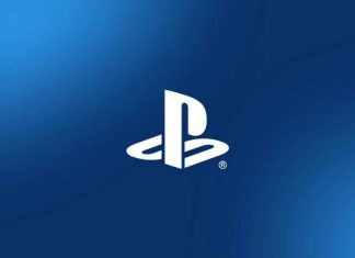 Where and how watch Sony's PlayStation Meeting tomorrow