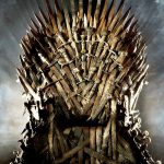 Why is ‘Game of Thrones’ an Emmy record-breaking series