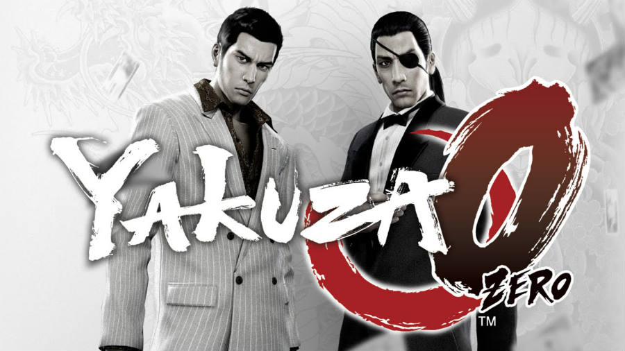 Yakuza 0 Release Date Gameplay Plot Price And Trailers