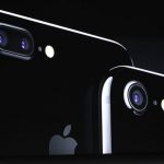 iPhone 7 and 7 Plus, Specs, features, price & release date