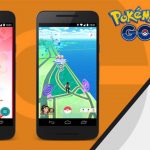 ‘Pokémon GO’ update adds Buddy system, learn how it works