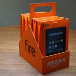 Amazon's Alexa is now available on Fire Tablets with Fire OS