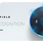 Amazon's Echo Dot Review