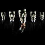 Anonymous and NWH claim credit for the Dyn DDoS attack