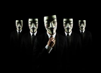 Anonymous and NWH claim credit for the Dyn DDoS attack