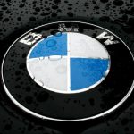 BMW's recall to fix the fuel tank problem starts in December