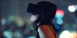 Developers react to Jordan Belamire's VR groping story