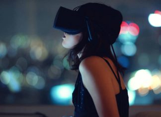 Developers react to Jordan Belamire's VR groping story
