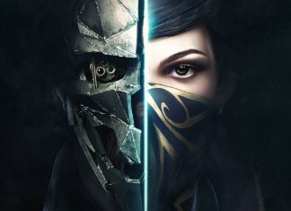 Dishonored 2 news