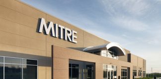Everything there is to know about the MITRE IoT Challenge
