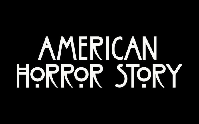FX renews American Horror Story for a seventh season.