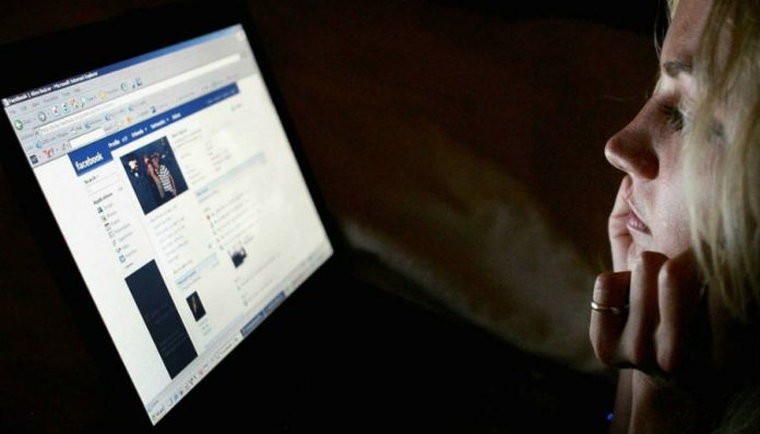 Facebook could start allowing adult and violent posts soon