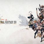 Final Fantasy XIV Online, Watch Stormblood trailer