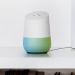 Google Home review Price, availability and features