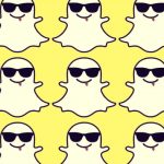 How Snapchat makes money