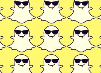 How Snapchat makes money