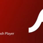 How to update or uninstall Adobe Flash Player