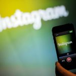 Instagram beta testing of live videos and pictures leaked
