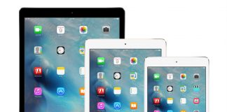 Latest rumors on the iPad Air 3, iPad Pro 2, and iPad Mini 5