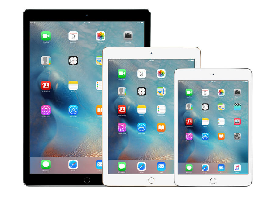 Latest rumors on the iPad Air 3, iPad Pro 2, and iPad Mini 5