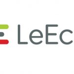 LeEco opens operations in the United States.