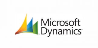 Microsoft Dynamics 365 fuses machine learning and online CRM