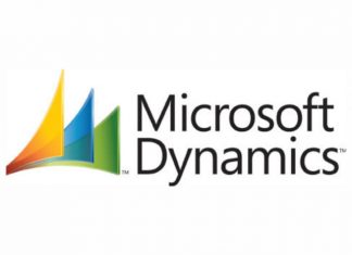 Microsoft Dynamics 365 fuses machine learning and online CRM