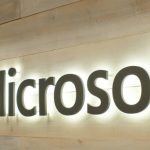 Microsoft Teams release date leaked