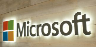 Microsoft Teams release date leaked