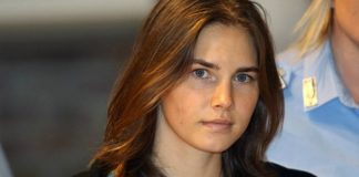Netflix's Amanda Knox documentary, is she guilty or not