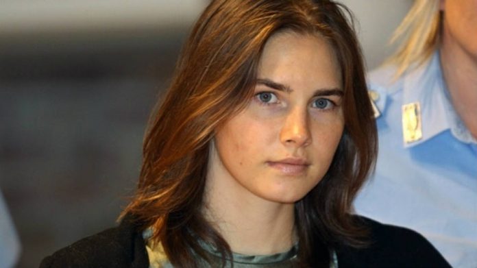 Netflix's Amanda Knox documentary, is she guilty or not