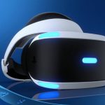 PlayStation VR Preview