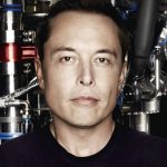Reddit users ask Elon Musk about the Mars Mission on an AMA