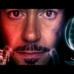 Robert Downey Jr. wants to voice JARVIS, Facebook's AI