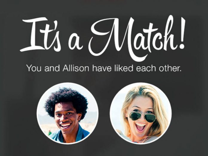 Smart Photos can get you up to 12% more matches in Tinder